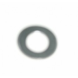 S/s Washers